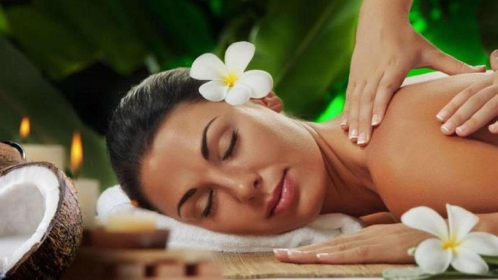 Wellness & Sport Hotel Ttc Vrchlabí Eksteriør bilde