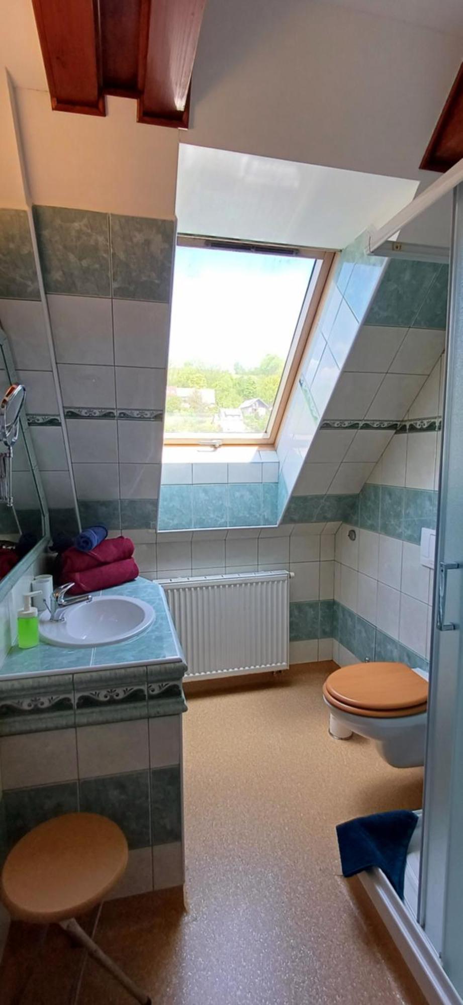 Wellness & Sport Hotel Ttc Vrchlabí Eksteriør bilde